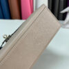 Hermes Kelly Pochette