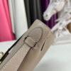 Hermes Kelly Pochette