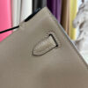 Hermes Kelly Pochette