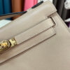 Hermes Kelly Pochette