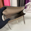 Hermes Kelly Pochette
