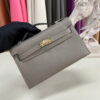 Hermes Kelly Pochette