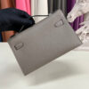 Hermes Kelly Pochette