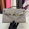 Hermes Kelly Pochette