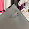 Hermes Kelly Pochette