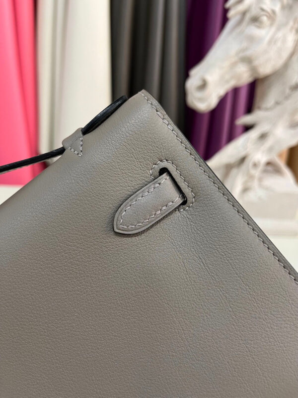 Hermes Kelly Pochette