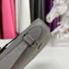 Hermes Kelly Pochette