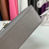 Hermes Kelly Pochette