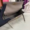 Hermes Kelly Pochette