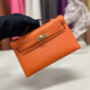 Hermes Kelly Pochette