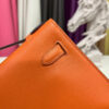 Hermes Kelly Pochette