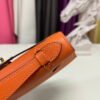 Hermes Kelly Pochette