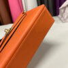 Hermes Kelly Pochette