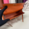 Hermes Kelly Pochette