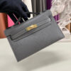 Hermes Kelly Pochette