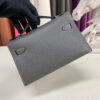 Hermes Kelly Pochette