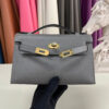 Hermes Kelly Pochette