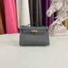 Hermes Kelly Pochette