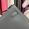 Hermes Kelly Pochette
