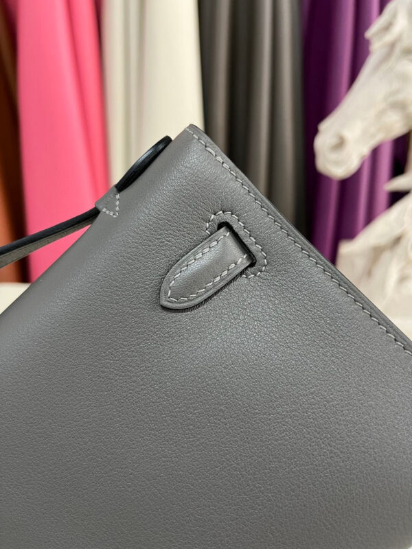 Hermes Kelly Pochette