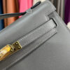 Hermes Kelly Pochette
