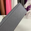 Hermes Kelly Pochette
