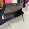 Hermes Kelly Pochette