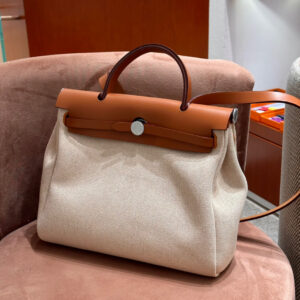 Hermes Herbag