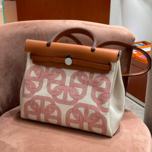 Hermes Herbag