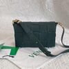 Bottega Veneta Cassette