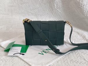 Bottega Veneta Cassette