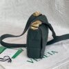 Bottega Veneta Cassette