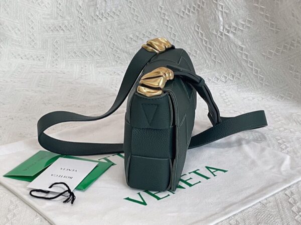 Bottega Veneta Cassette