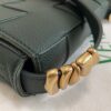 Bottega Veneta Cassette