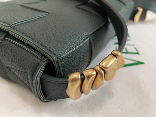Bottega Veneta Cassette