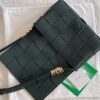 Bottega Veneta Cassette