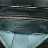 Bottega Veneta Cassette