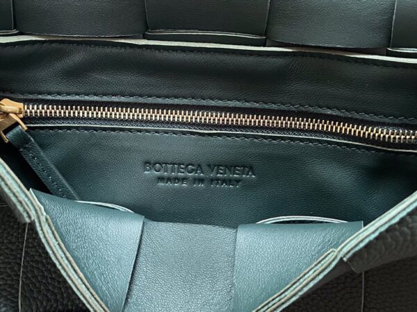 Bottega Veneta Cassette