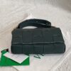 Bottega Veneta Cassette