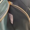 Bottega Veneta Cassette