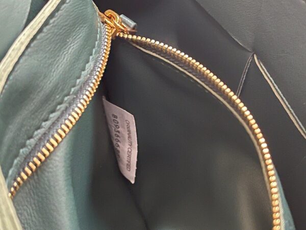 Bottega Veneta Cassette