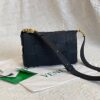 Bottega Veneta Cassette