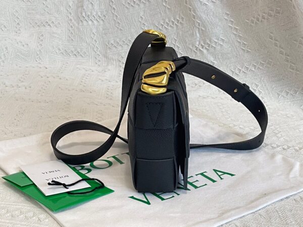 Bottega Veneta Cassette