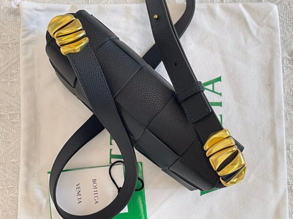 Bottega Veneta Cassette