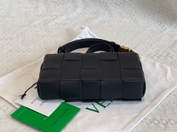 Bottega Veneta Cassette