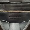 Bottega Veneta Cassette