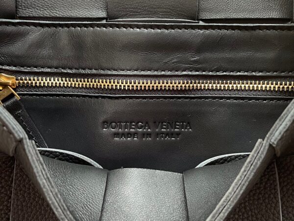 Bottega Veneta Cassette