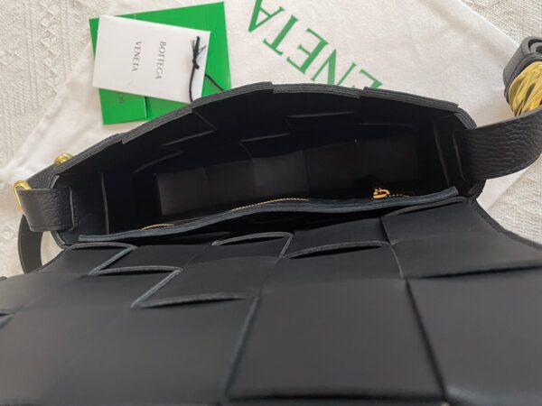 Bottega Veneta Cassette