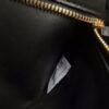 Bottega Veneta Cassette