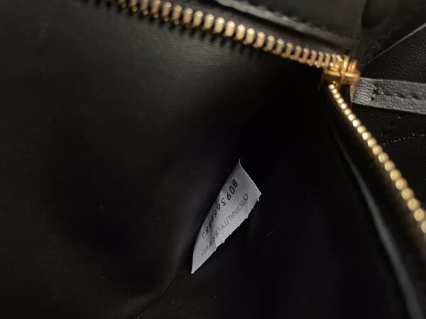 Bottega Veneta Cassette